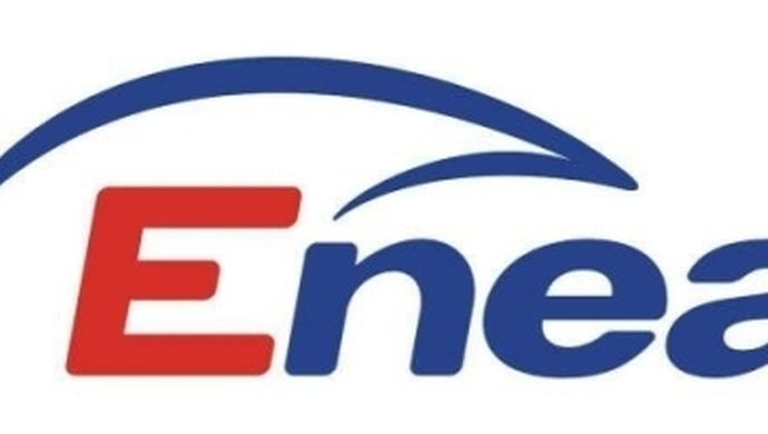 ENEA będzie wyłączać prąd