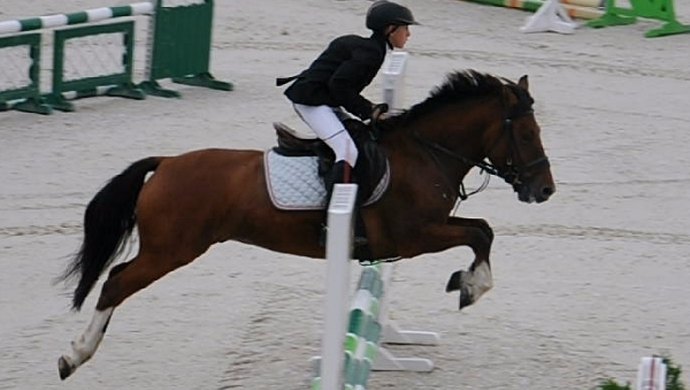 Dobry występ SKJ Tradycja na Mistrzostwach LZJ