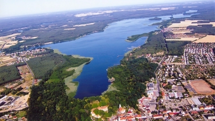 Zostań krwiodawcą w Sławie