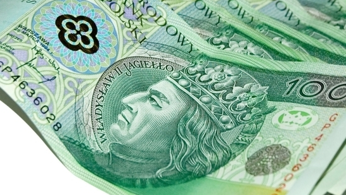 Lubuski Fundusz Pożyczkowy będzie nadal pożyczał