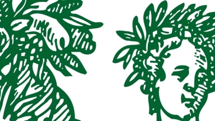 Kultura radości na ziemi wschowskiej