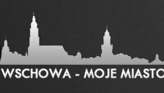 Internauci głosują w konkursie fotograficznym ,,Wschowa - Moje Miasto"