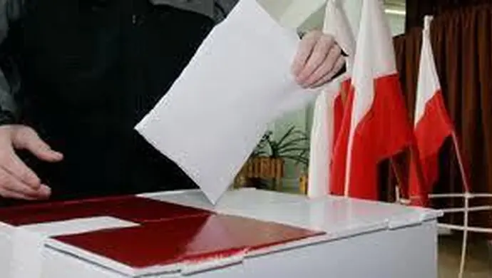 Przygotowania do wyborów do Sejmu i Senatu RP