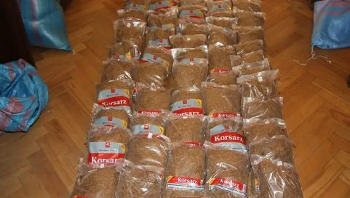 50 kg nadbagażu