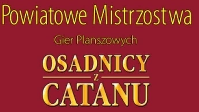 Rozgrzewka przed turniejem