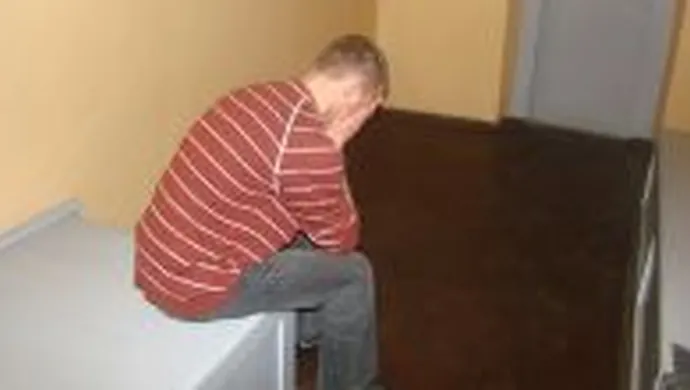 Narkotyki przyczyną zatrzymań