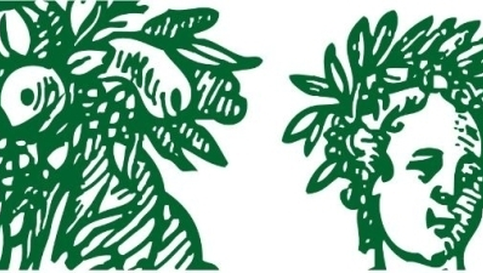 Zaczęli od wykładu na temat radości u mędrca Syracha