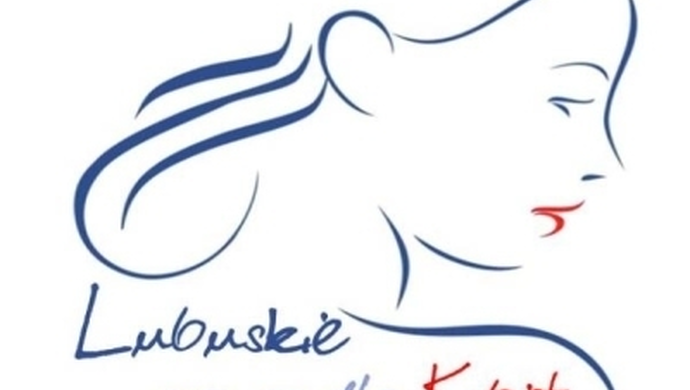 III Lubuski Kongres Kobiet