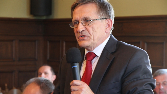 Zróbmy prostą rzecz