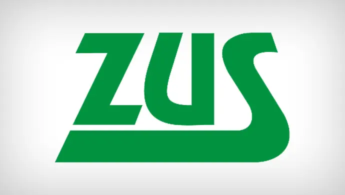Tydzień Przedsiębiorcy w Zakładzie Ubezpieczeń Społecznych
