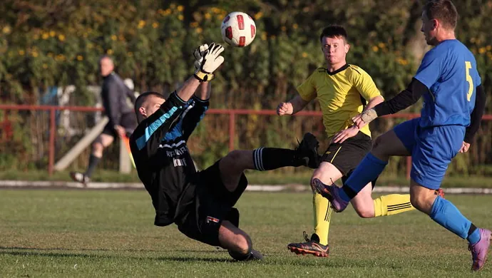 Osiem bramek we Wschowie