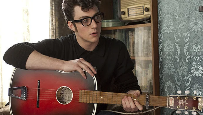 John Lennon. Chłopak znikąd w CKiR