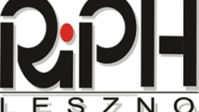 Szkolenie z pierwszej pomocy i ochrony przeciwpożarowej