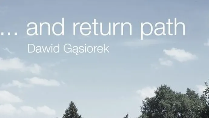 Wystawa Fotografii Dawida Gąsiorka