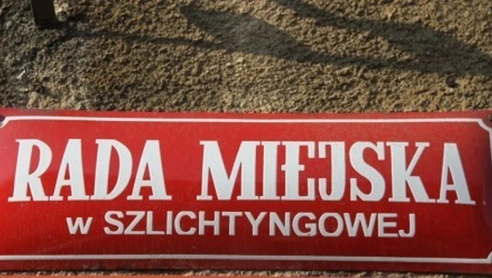 Tego tematu nie należy poruszać