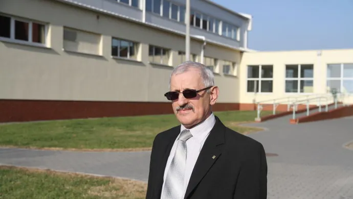 Zapowiedź X Przeglądu Piosenki Religijnej Cecyliada