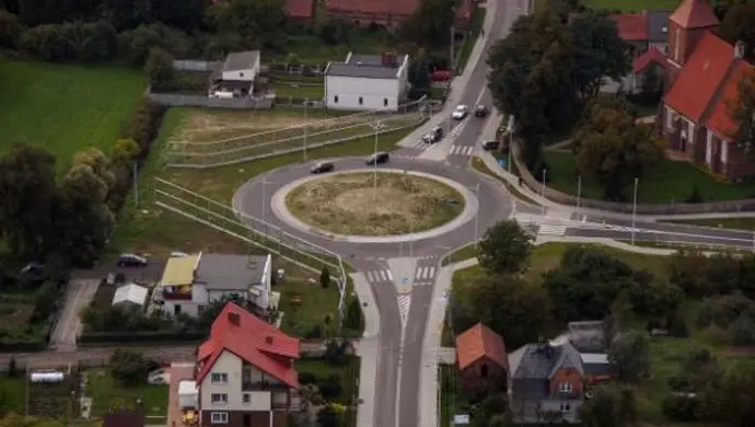 Konieczna jest zmiana oznakowania