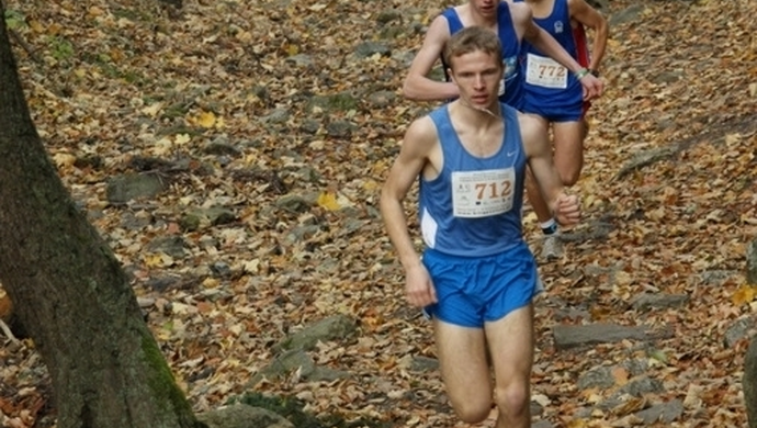 Wybierz najlepszego sportowca roku