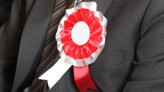 Kotyliony rozdane, czyli Narodowe Święto Niepodległości w Zanie