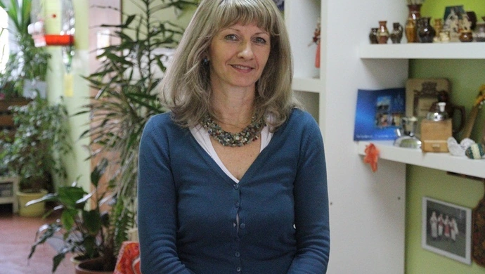 V Gminny Przegląd Widowisk Patriotycznych Przedszkoli już w piątek