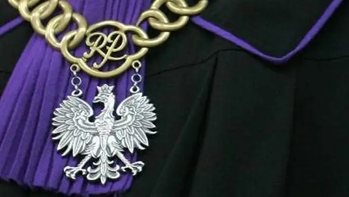 Była księgowa IZS będzie apelować