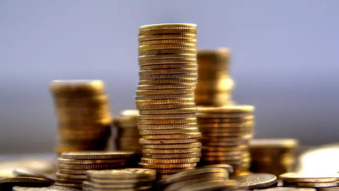 Projekt budżetu woj. lubuskiego na 2012 rok