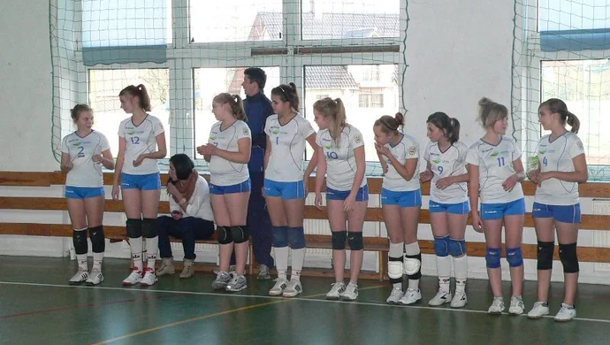 Zadebiutują na własnej sali