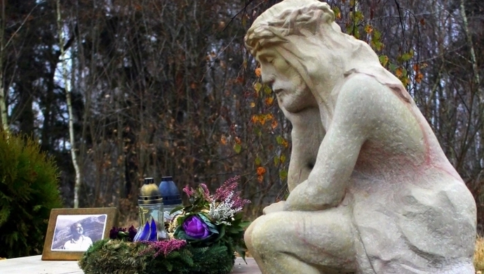 Licealiści proszą o wsparcie w konkursie fotograficznym