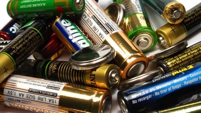 VII edycja konkursu ekologicznego w Sławie