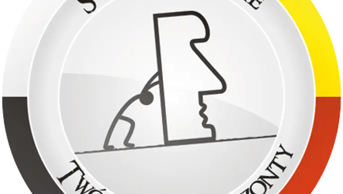 Podrożnicy powrócą w grudniu do CKiR