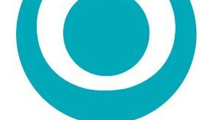 Poród na gazie w Nowym Szpitalu we Wschowie