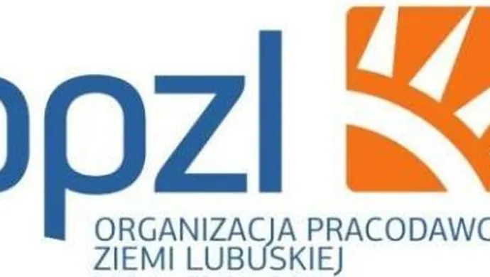 O przyszłości wschowskiego oddziału OPZL na środowym spotkaniu przedsiębiorców