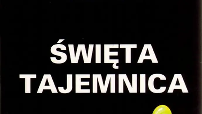 Rozwiązanie konkursu mikołajkowego