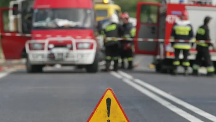 Śmierć na „dwunastce” 