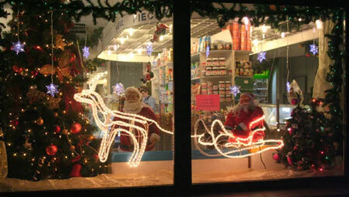 Wschowski Wydział Promocji i Rozwoju ogłasza konkurs