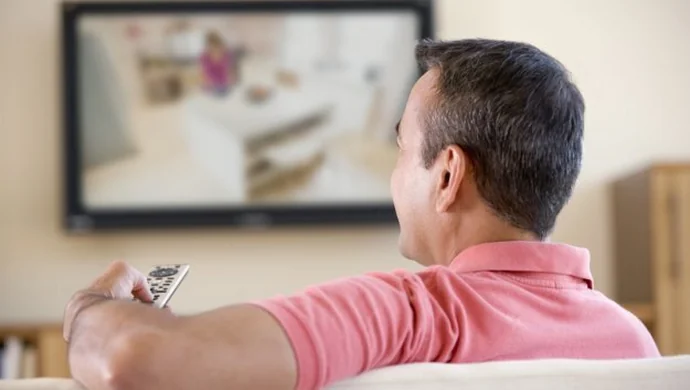 W lubuskiem rusza naziemna telewizja cyfrowa