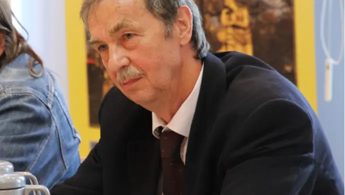 Opozycja w Radzie Powiatu chce vendetty