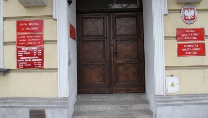 Zlikwidują, połączą czy powstaną filie 