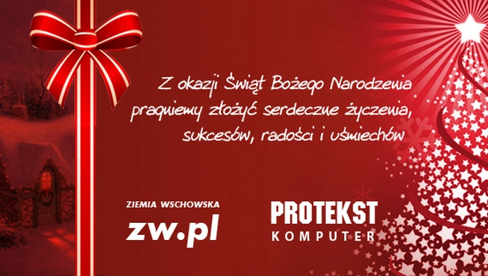 Wszyscy Wszystkim Ślą Życzenia ;)