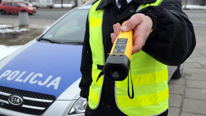 Święta pod znakiem alkoholu