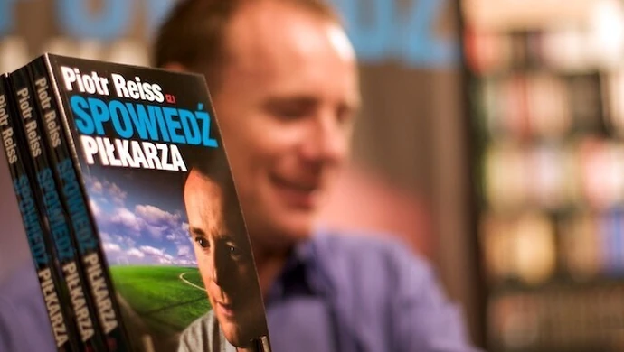 Wygraj książkę na nowy rok