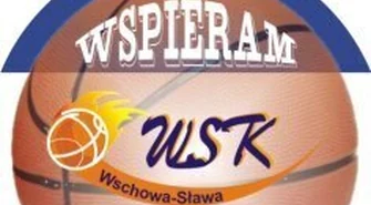 WSTK losuje nagrody!