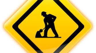 Zakończono budowę ronda przy ul. Wolsztyńskiej