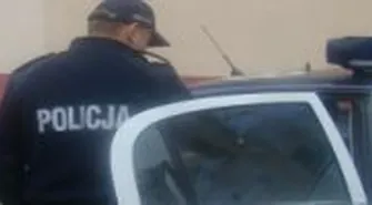 „ Lewe zwolnienia” w gimnazjum