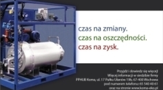 Zacznij od podstaw...