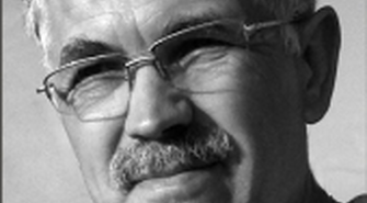 Kocham to moje miasto...