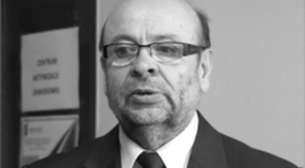 PUP - szansą na lepsze jutro?