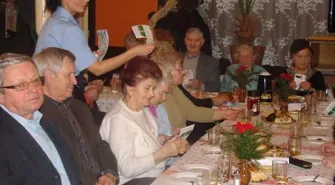 Seniorze - nie daj się oszukać!