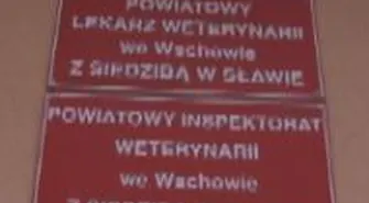 Laboratorium otwarte!