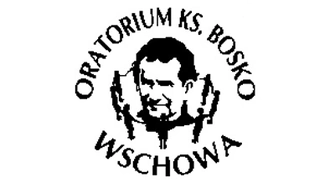 Dom Katechetyczny nie stoi pusty